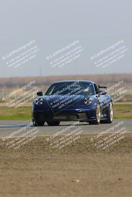 media/Feb-04-2023-Turn8 Trackdays (Sat) [[beeaee2017]]/Intermediate 3/Session 1 (Sweeper)/